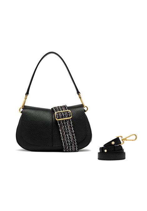  Gianni Chiarini | BS11088TKL-NASPM001